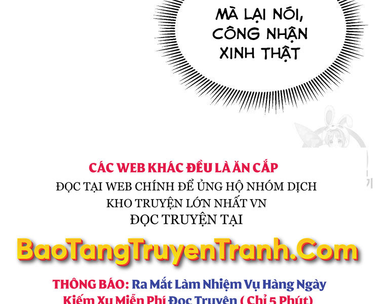 Đại Sư Huynh Seon Yu Chapter 23 - Trang 99