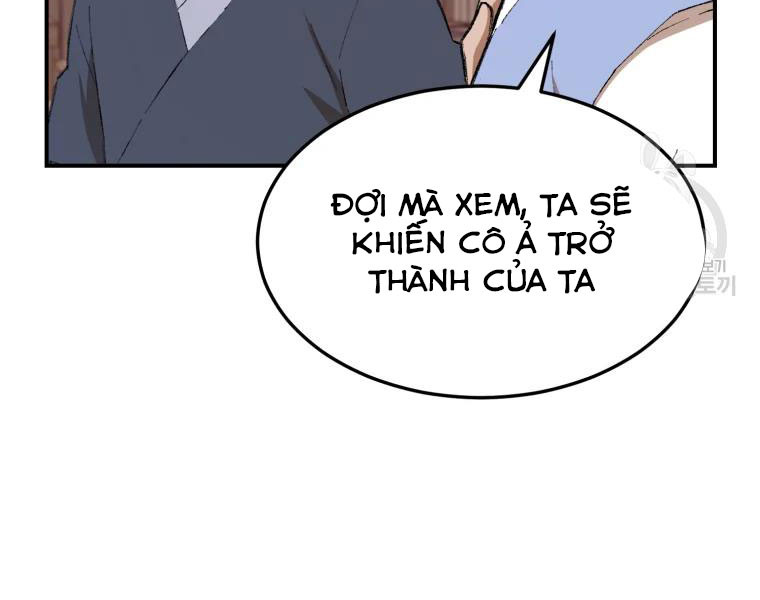 Đại Sư Huynh Seon Yu Chapter 24 - Trang 57