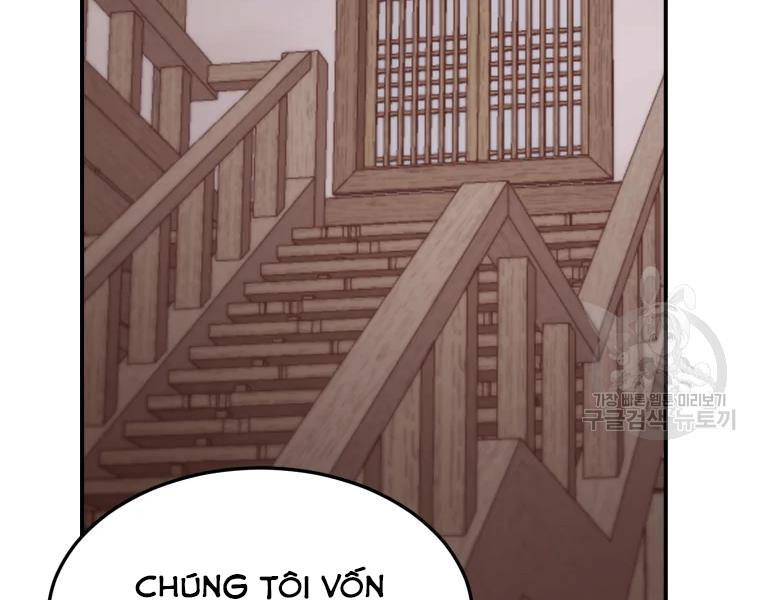 Đại Sư Huynh Seon Yu Chapter 23 - Trang 85