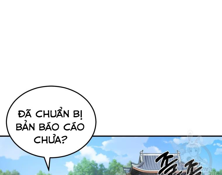 Đại Sư Huynh Seon Yu Chapter 25 - Trang 51