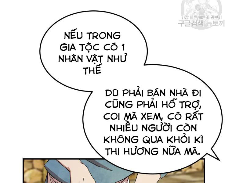 Đại Sư Huynh Seon Yu Chapter 24 - Trang 96