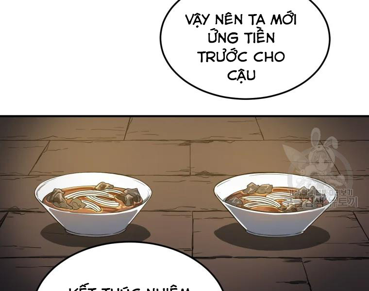 Đại Sư Huynh Seon Yu Chapter 27 - Trang 77