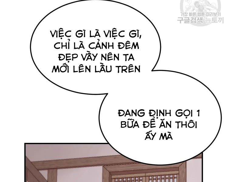 Đại Sư Huynh Seon Yu Chapter 23 - Trang 84