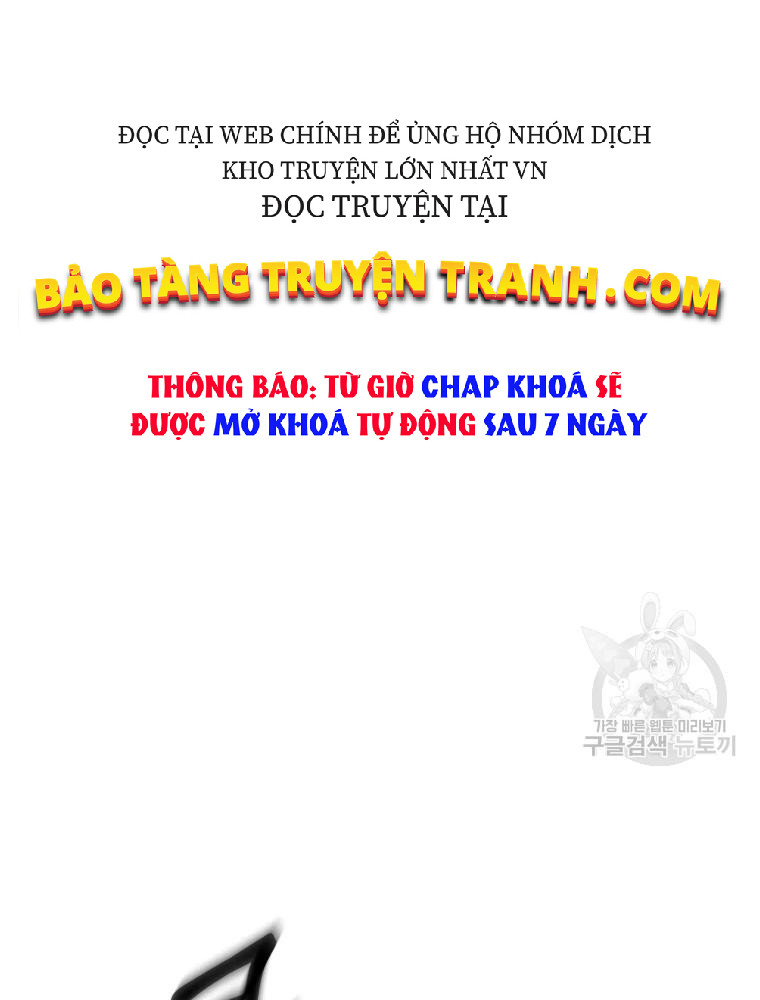 Đại Sư Huynh Seon Yu Chapter 13 - Trang 113