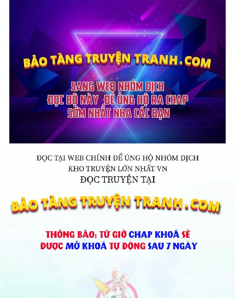 Đại Sư Huynh Seon Yu Chapter 9 - Trang 0