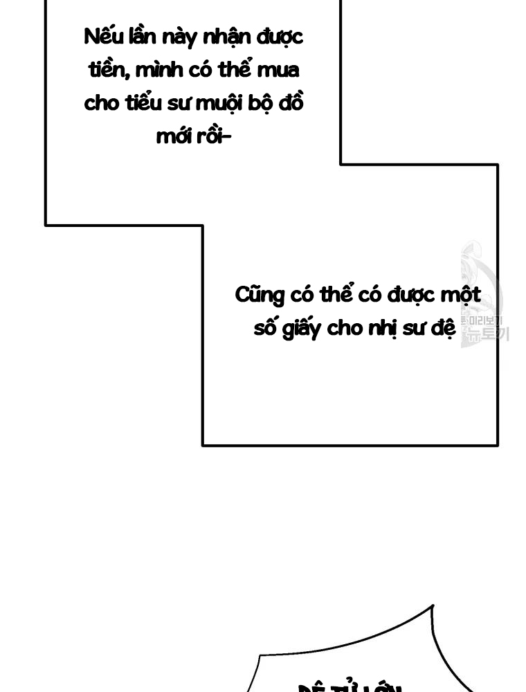 Đại Sư Huynh Seon Yu Chapter 4 - Trang 67