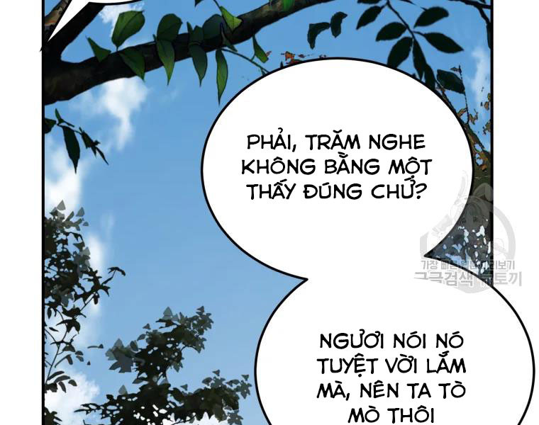 Đại Sư Huynh Seon Yu Chapter 20 - Trang 67