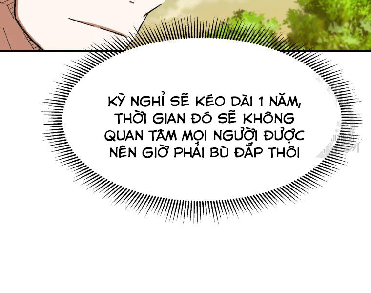 Đại Sư Huynh Seon Yu Chapter 19 - Trang 9