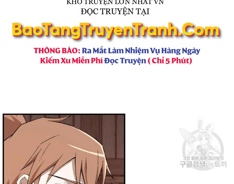 Đại Sư Huynh Seon Yu Chapter 23 - Trang 75