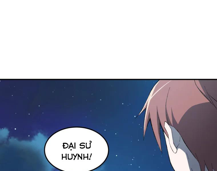 Đại Sư Huynh Seon Yu Chapter 27 - Trang 88