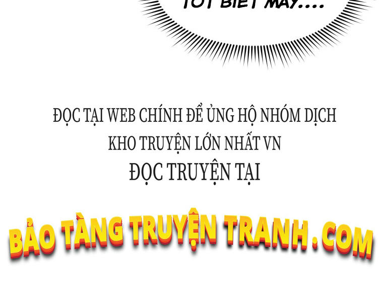 Đại Sư Huynh Seon Yu Chapter 2 - Trang 10