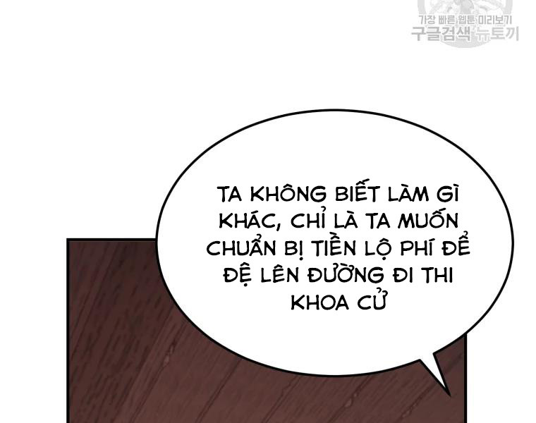 Đại Sư Huynh Seon Yu Chapter 27 - Trang 129