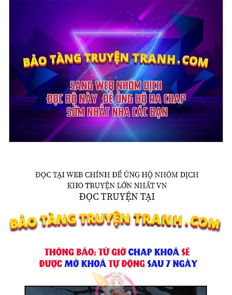 Đại Sư Huynh Seon Yu Chapter 5 - Trang 0