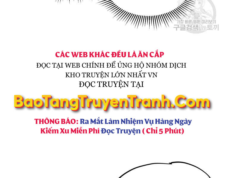 Đại Sư Huynh Seon Yu Chapter 18 - Trang 127