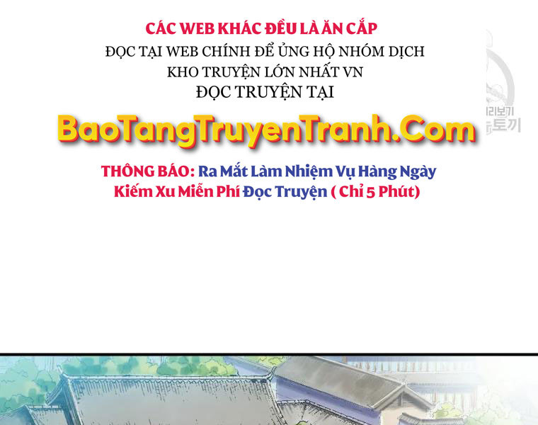 Đại Sư Huynh Seon Yu Chapter 19 - Trang 79