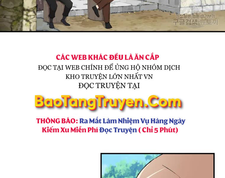 Đại Sư Huynh Seon Yu Chapter 26 - Trang 3