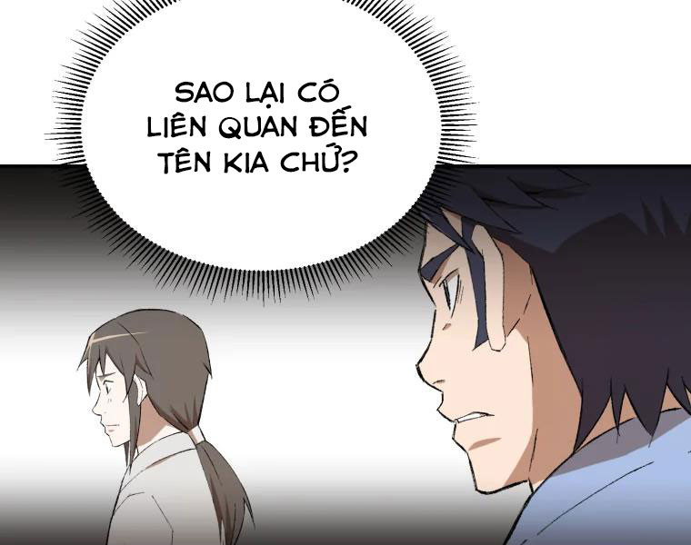 Đại Sư Huynh Seon Yu Chapter 24 - Trang 39