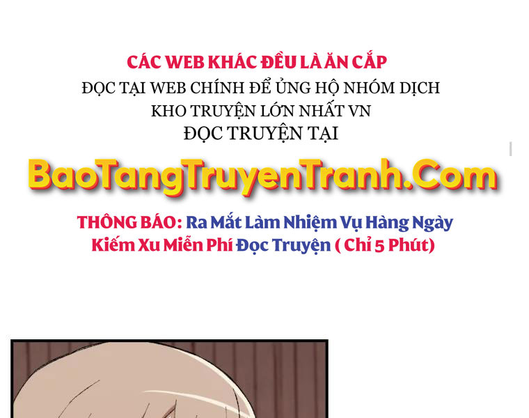 Đại Sư Huynh Seon Yu Chapter 23 - Trang 123