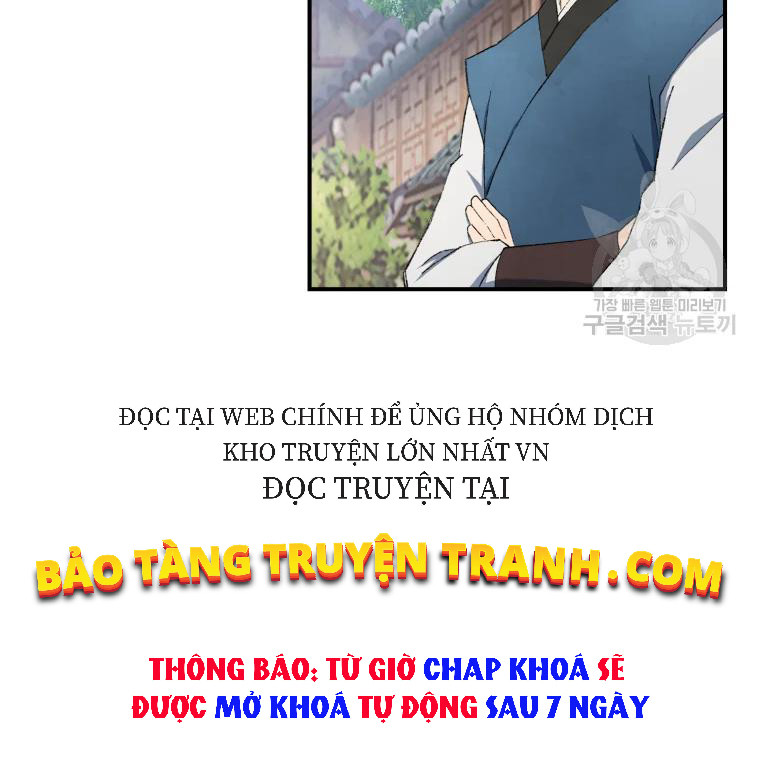 Đại Sư Huynh Seon Yu Chapter 16 - Trang 86