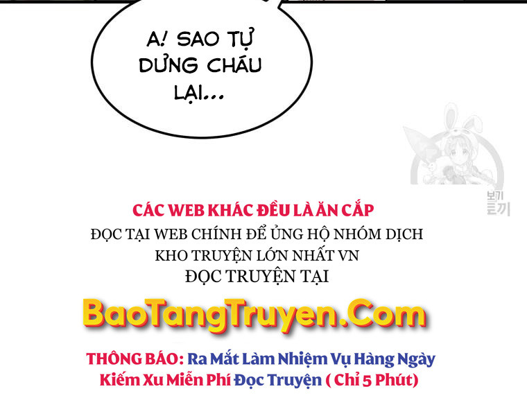 Đại Sư Huynh Seon Yu Chapter 26 - Trang 30