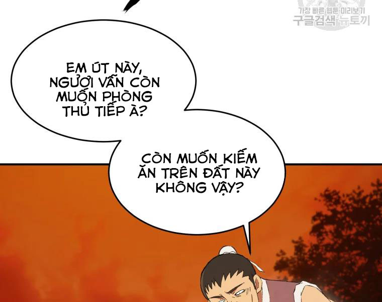 Đại Sư Huynh Seon Yu Chapter 18 - Trang 63