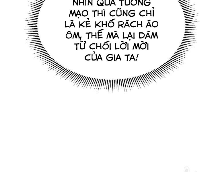 Đại Sư Huynh Seon Yu Chapter 23 - Trang 91