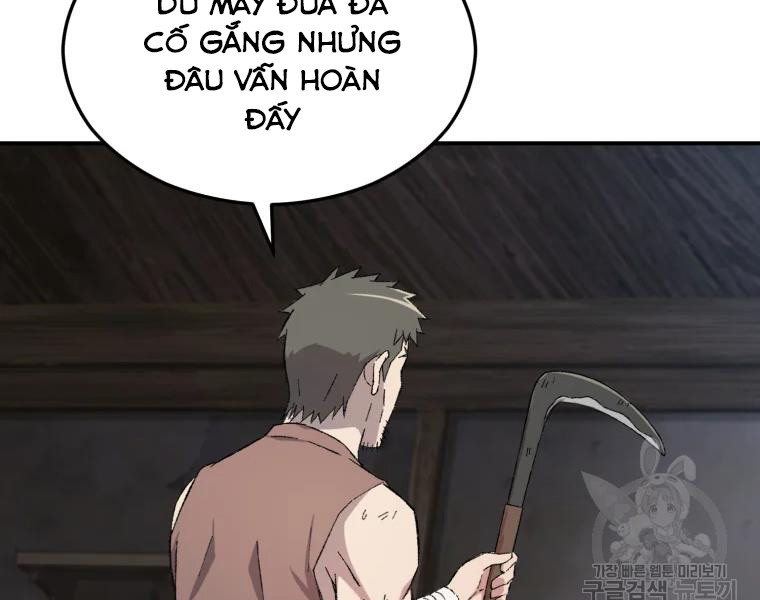 Đại Sư Huynh Seon Yu Chapter 25 - Trang 133