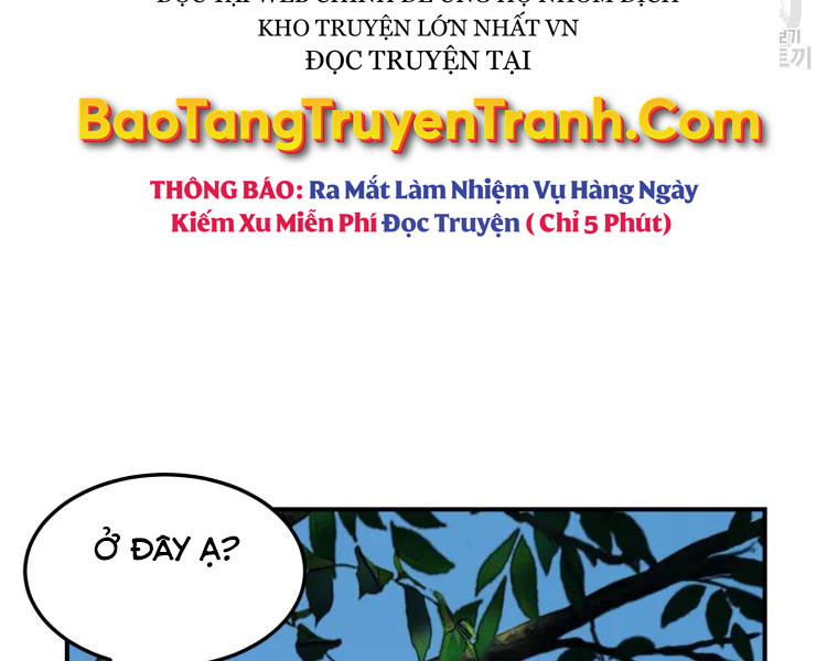 Đại Sư Huynh Seon Yu Chapter 20 - Trang 66