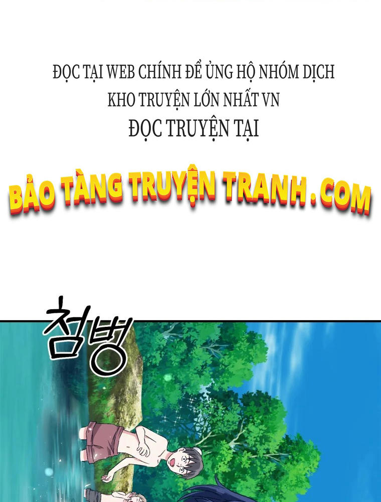 Đại Sư Huynh Seon Yu Chapter 1 - Trang 117