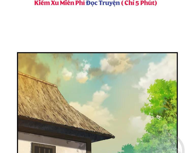 Đại Sư Huynh Seon Yu Chapter 18 - Trang 105