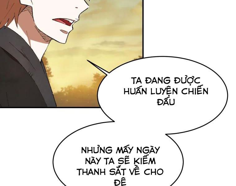 Đại Sư Huynh Seon Yu Chapter 19 - Trang 5