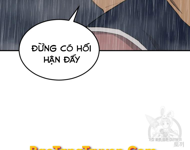 Đại Sư Huynh Seon Yu Chapter 25 - Trang 27