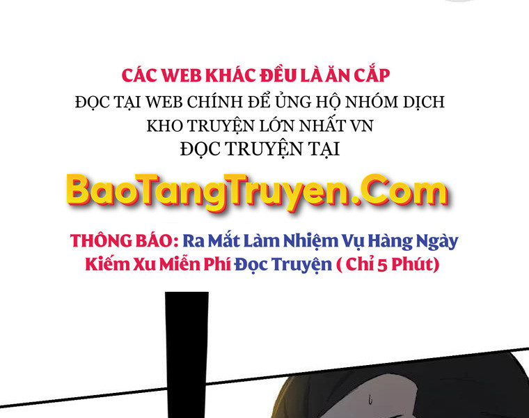 Đại Sư Huynh Seon Yu Chapter 27 - Trang 6