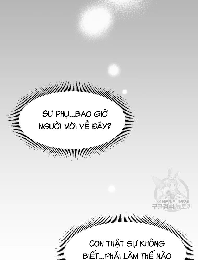 Đại Sư Huynh Seon Yu Chapter 15 - Trang 34