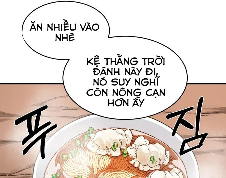 Đại Sư Huynh Seon Yu Chapter 18 - Trang 18