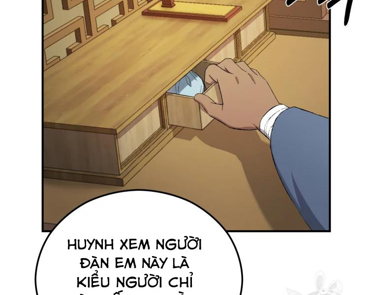 Đại Sư Huynh Seon Yu Chapter 25 - Trang 106