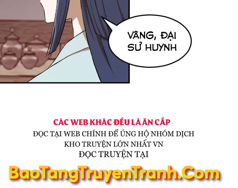 Đại Sư Huynh Seon Yu Chapter 23 - Trang 49