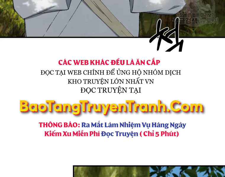 Đại Sư Huynh Seon Yu Chapter 20 - Trang 58