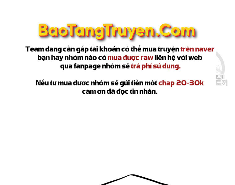 Đại Sư Huynh Seon Yu Chapter 25 - Trang 60