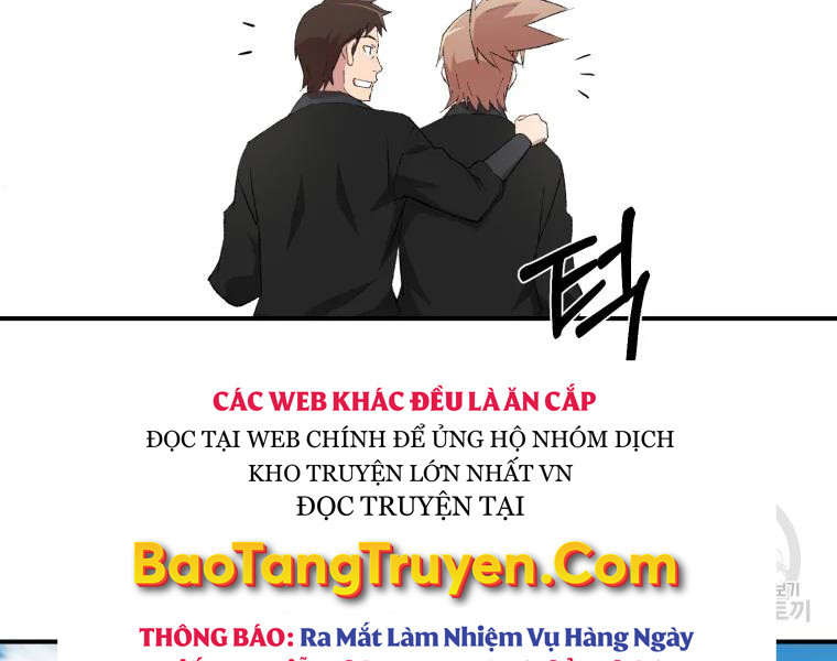 Đại Sư Huynh Seon Yu Chapter 26 - Trang 68