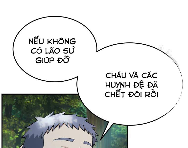 Đại Sư Huynh Seon Yu Chapter 20 - Trang 23