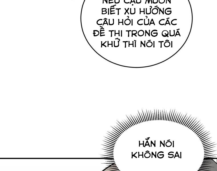 Đại Sư Huynh Seon Yu Chapter 19 - Trang 124