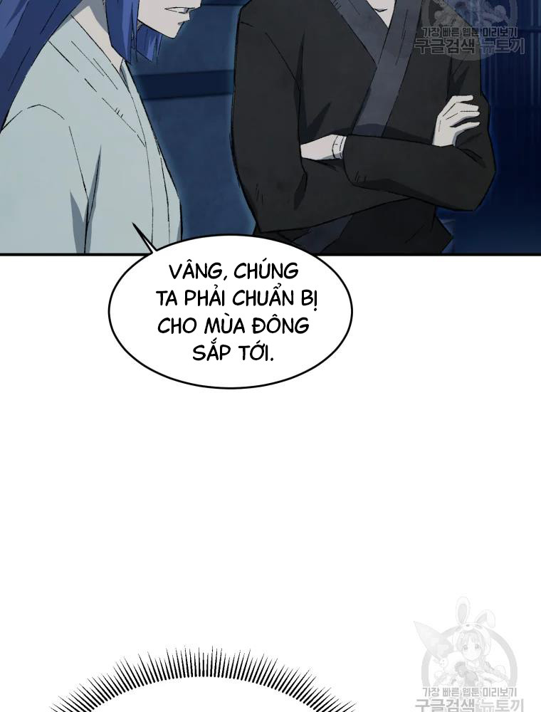 Đại Sư Huynh Seon Yu Chapter 13 - Trang 10