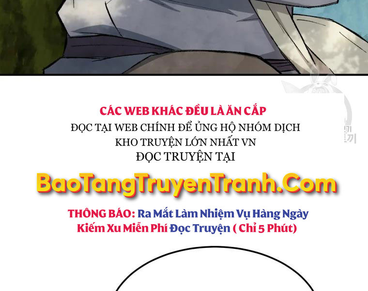 Đại Sư Huynh Seon Yu Chapter 20 - Trang 20