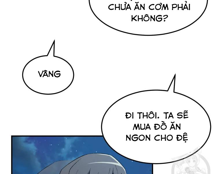 Đại Sư Huynh Seon Yu Chapter 27 - Trang 90