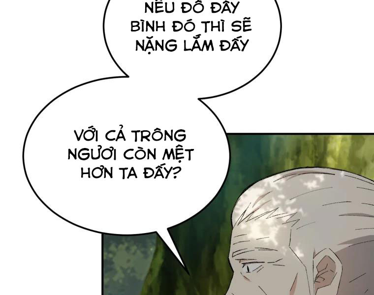 Đại Sư Huynh Seon Yu Chapter 20 - Trang 12