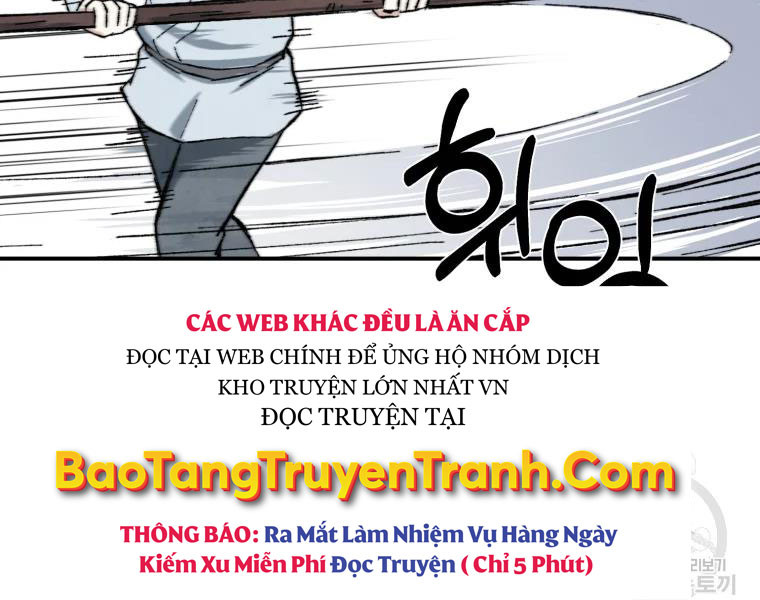 Đại Sư Huynh Seon Yu Chapter 20 - Trang 86