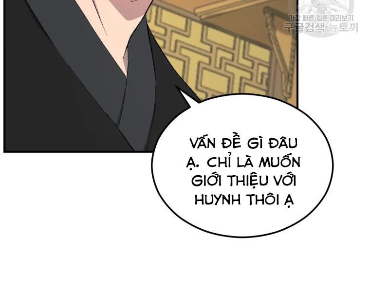 Đại Sư Huynh Seon Yu Chapter 25 - Trang 104