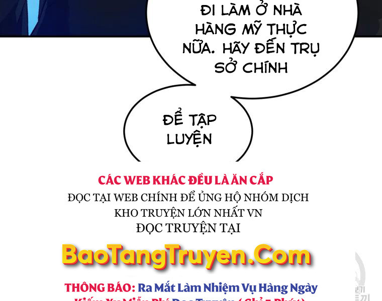 Đại Sư Huynh Seon Yu Chapter 26 - Trang 71