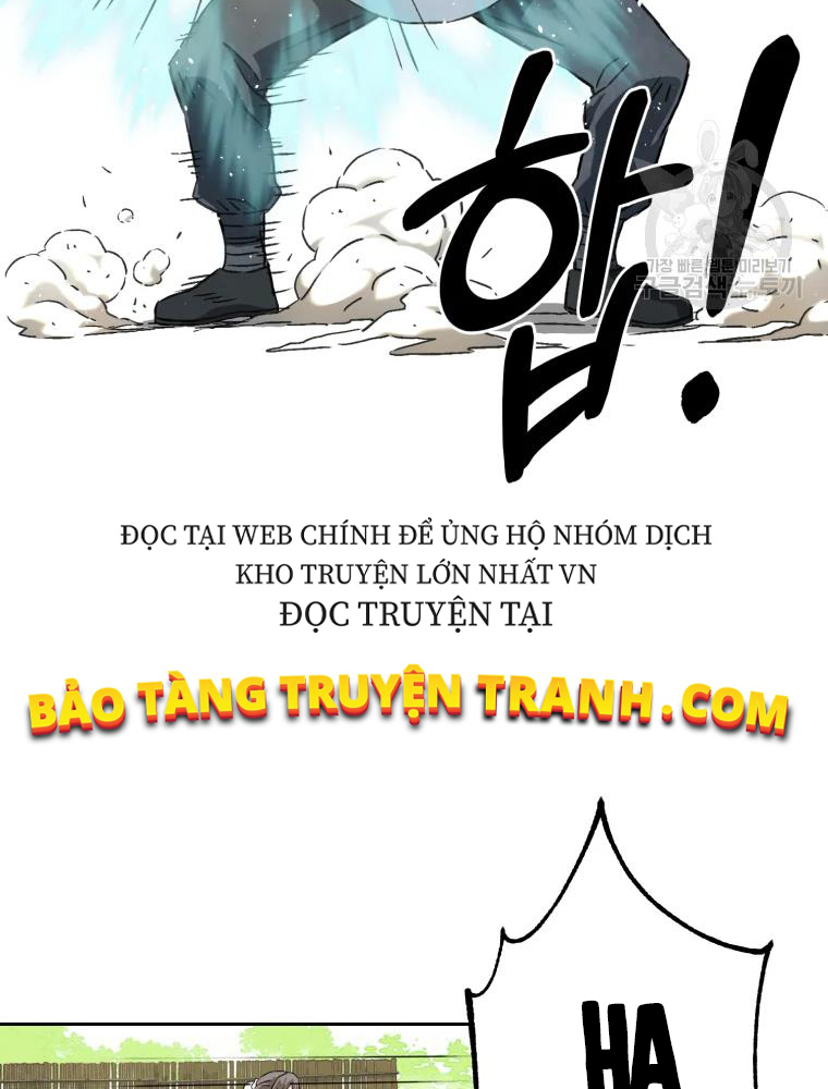 Đại Sư Huynh Seon Yu Chapter 3 - Trang 46